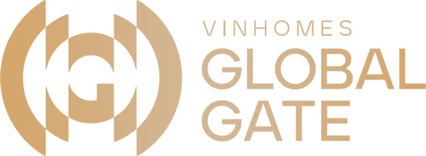 Vinhomes Global Gate