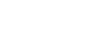 Vinhomes Global Gate